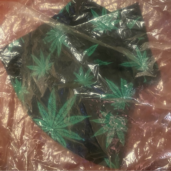 Bucket hat - Picture 2 of 2